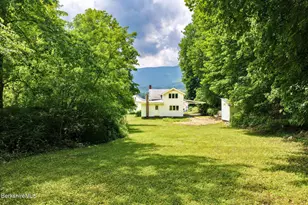 1 Richmond Ln, Adams, MA 01220 - Photo 47