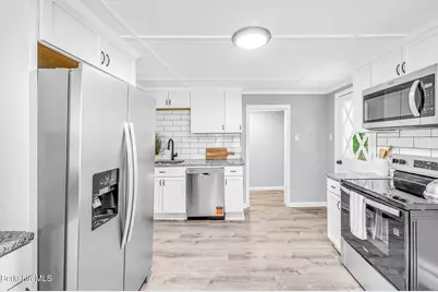 1 Richmond Ln, Adams, MA 01220 - Photo 1