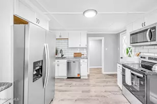 1 Richmond Ln, Adams, MA 01220 - Photo 1