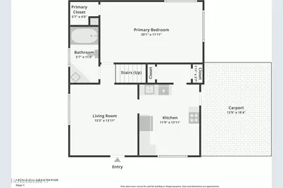 1 Richmond Ln, Adams, MA 01220 - Photo 11