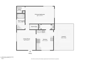 1 Richmond Ln, Adams, MA 01220 - Photo 11