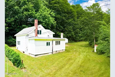 1 Richmond Ln, Adams, MA 01220 - Photo 5