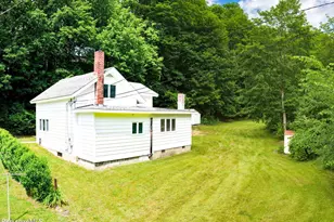 1 Richmond Ln, Adams, MA 01220 - Photo 5