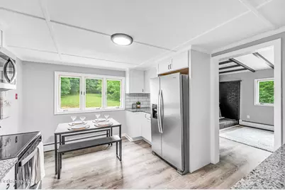 1 Richmond Ln, Adams, MA 01220 - Photo 11