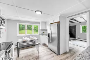1 Richmond Ln, Adams, MA 01220 - Photo 11