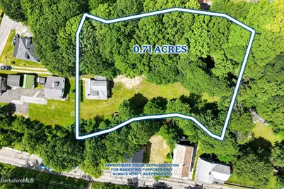 1 Richmond Ln, Adams, MA 01220 - Photo 7
