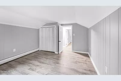 1 Richmond Ln, Adams, MA 01220 - Photo 33