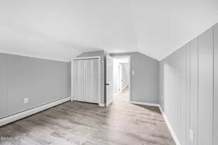 1 Richmond Ln, Adams, MA 01220 - Photo 33
