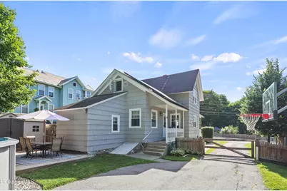 273 Houghton St, North Adams, MA 01247 - Photo 27