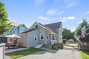 273 Houghton St, North Adams, MA 01247 - Photo 27