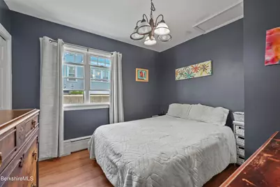 273 Houghton St, North Adams, MA 01247 - Photo 15