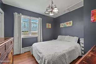 273 Houghton St, North Adams, MA 01247 - Photo 15