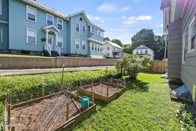 273 Houghton St, North Adams, MA 01247 - Photo 31