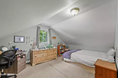 273 Houghton St, North Adams, MA 01247 - Photo 21