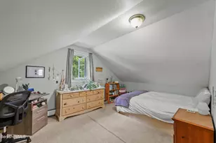 273 Houghton St, North Adams, MA 01247 - Photo 21