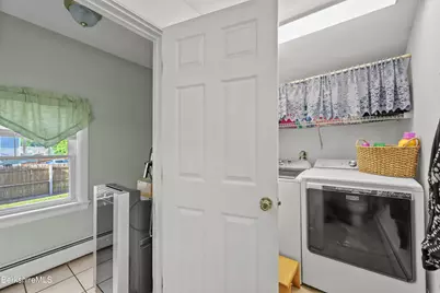 273 Houghton St, North Adams, MA 01247 - Photo 17