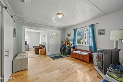 273 Houghton St, North Adams, MA 01247 - Photo 5