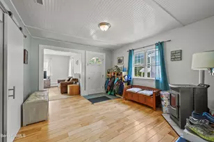 273 Houghton St, North Adams, MA 01247 - Photo 5