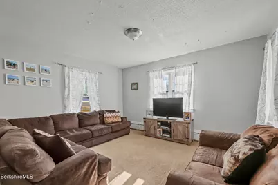 273 Houghton St, North Adams, MA 01247 - Photo 7