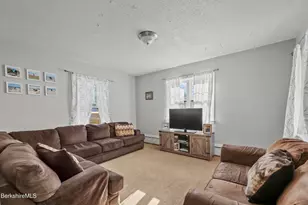 273 Houghton St, North Adams, MA 01247 - Photo 7
