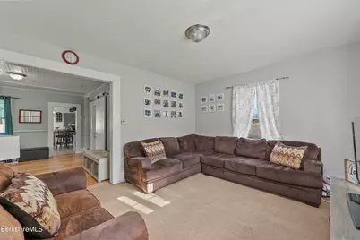 273 Houghton St, North Adams, MA 01247 - Photo 9