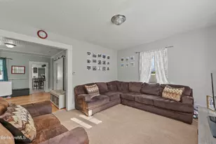 273 Houghton St, North Adams, MA 01247 - Photo 9