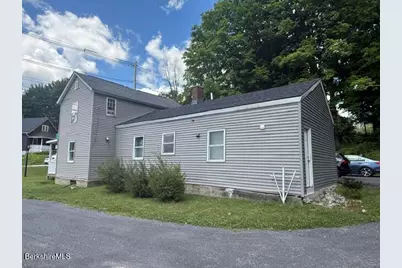 660 Main St, Williamstown, MA 01267 - Photo 3