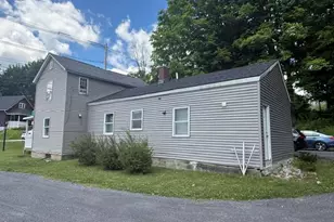 660 Main St, Williamstown, MA 01267 - Photo 3