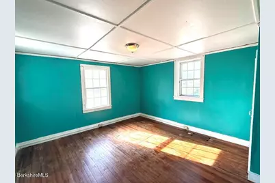 660 Main St, Williamstown, MA 01267 - Photo 13