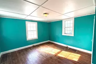 660 Main St, Williamstown, MA 01267 - Photo 13