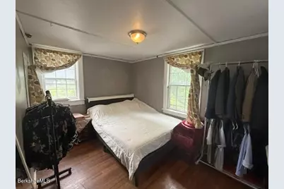 660 Main St, Williamstown, MA 01267 - Photo 13