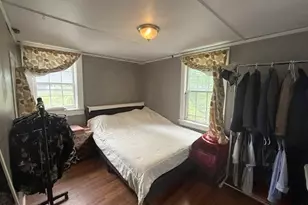 660 Main St, Williamstown, MA 01267 - Photo 13