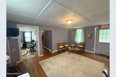 660 Main St, Williamstown, MA 01267 - Photo 7