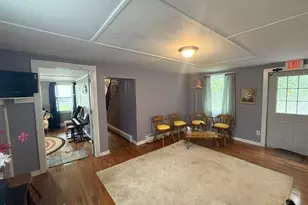660 Main St, Williamstown, MA 01267 - Photo 7