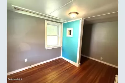 660 Main St, Williamstown, MA 01267 - Photo 11