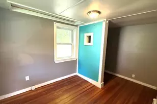 660 Main St, Williamstown, MA 01267 - Photo 11