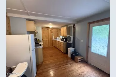 660 Main St, Williamstown, MA 01267 - Photo 11