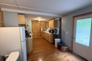 660 Main St, Williamstown, MA 01267 - Photo 11