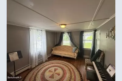 660 Main St, Williamstown, MA 01267 - Photo 5