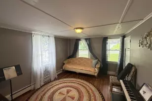 660 Main St, Williamstown, MA 01267 - Photo 5