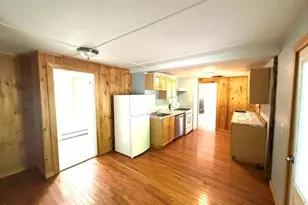 660 Main St, Williamstown, MA 01267 - Photo 9