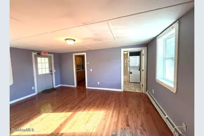660 Main St, Williamstown, MA 01267 - Photo 5