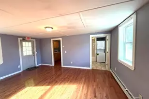 660 Main St, Williamstown, MA 01267 - Photo 5