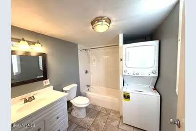 660 Main St, Williamstown, MA 01267 - Photo 7
