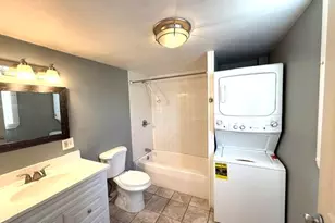 660 Main St, Williamstown, MA 01267 - Photo 7