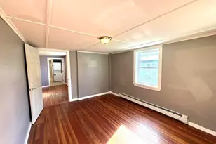660 Main St, Williamstown, MA 01267 - Photo 3