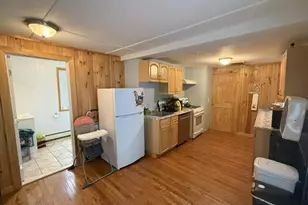 660 Main St, Williamstown, MA 01267 - Photo 9