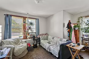 123 Francis St, North Adams, MA 01247 - Photo 15