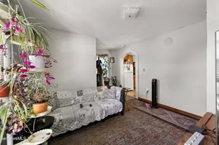123 Francis St, North Adams, MA 01247 - Photo 17
