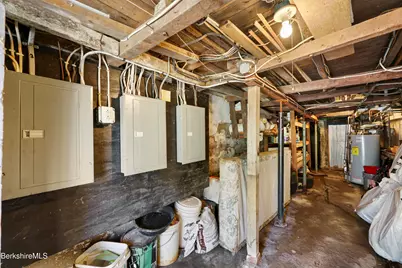123 Francis St, North Adams, MA 01247 - Photo 27